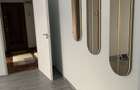 Apartament cu 2 camere în Central - 1