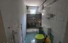 Apartament 2 Camere, De Vanzare, Strada Parangului, Dambu - 1