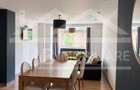 Apartament cu 3 camere, 90mp,  garaj, Zona E.On