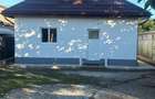 Casa Vadu pasii cu garaj auto - 3