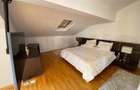 Vila Premium - 6 camere - Pipera