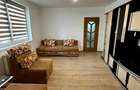 Inchiriez apartament 2 camere - 5