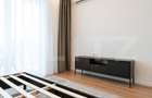 Apartament elegant cu 2 camere, Cantemir - 6