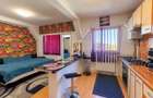 Apartament de vanzare la mansarda cu balcon Terezian