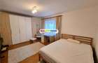 VANZARE APARTAMENT 2 CAMERE 13 SEPTEMBRIE SEBASTIAN PARC
