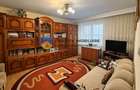 Apartament 3 camere – zona centrală, Piatra-Neamț