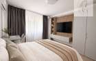 Apartament 1 camere 21 mp 1 Decembrie 1918