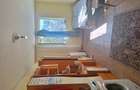 Camera Camin Calarasi 4