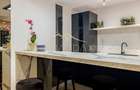 Apartament Premium cu Terasă de 45 mp | ONE Herăstrău I Parcare subterana *** - 12