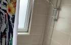 Apartament 2 camere Belvedere Residence | Aviatiei | modern - 3