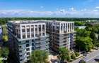 Apartament 3 camere I Gradina I Parcare I Erou Iancu Nicolae - 2