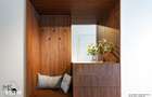 Elegan?a ?i Confort: 3 Camere in Luxuria Residence cu parcare si boxa - 13