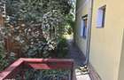 Casa 4 camere Popas Pacurari , 140 metri Cod:163414