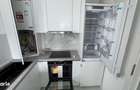 Apartament 3 Camere Decomandat, 75 mp + Terasa 13 mp - DaVinci Sibiu - 9