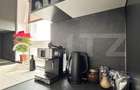 Apartament de lux, 2 camere, 60 mp, terase generoase, poziționat Sud-Avantgarden - 3