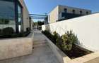Vila Exclusivista De l Corbeanca l Cartier Privat - 7