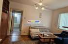Vanzare apartament 3 camere semidecomandat Targoviste Micro 9 - 1