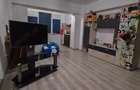 Garsoniera confort 1 tip apartament - 3