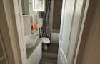 APARTAMENT 2 CAMERE TERMEN LUNG TOMIS NORD - 4