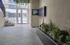 Apartament cu 4 camere în Central