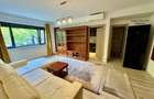 Apartament premium pentru profesionista domenii medical, corporatist Greenfield Baneasa, sector 1 - 2