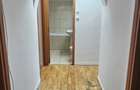 Apartament 4 camere, decomandat, etaj 7, Piata Iancului - 6