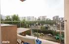 Inchiriere apartament 2 camere Palladium Residence - centrala - 15