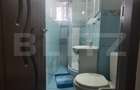 Apartament mobilat si utilat - Nufarul zona Onisifor Ghibu - 6