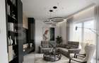 Duplex de vanzare, 127 mp, zona Giarmata