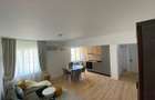 Inchiriere Apartament 3 camere - centru Pitesti - 14