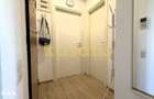 2 camere I Cosmopolis I etaj 1 I parcare I mobilat si utilat - 8