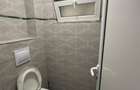 Apartament cu 1 camera Tatarasi - 10