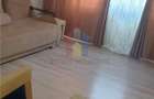 MOBILAT-UTILAT! AP 2 camere, Obor - 2