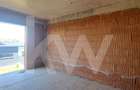 Duplex de vanzare , curte ,Selimbar - 8