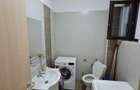Apartament 2 camere complet renovat si utilat Bucurestii Noi / Parc Bazilescu - 1