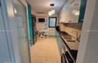 Tineretului | 3 Camere | Decomandat | AC | Boiler | Parcare | Metrou - 8
