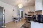 Renunta la Apartament- Descopera Avantajele unei Case Duplex in Mosoai - 13