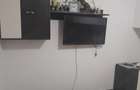Vand apartament cu 2 camere - 5