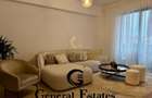 Vânzare apartament modern | 2 camere decomandate - 56 m.p | Galata - 17