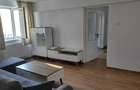 Apartament central 2 camere - 7