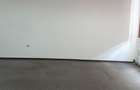 Inchiriez spatiu comercial, intrare din strada, centru, comision 0%! - 4