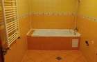 Apartament 2 camere Confort Park | 60 mp | Etaj superior | Sector 4 - 5