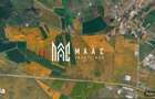 Teren de vanzare | Sibiu, Sud-Est | 11.500 mp extravilan