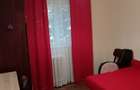 Inchiriez apartament 2 camere - 14
