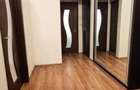 Apartament 2 Camere de Vanzare, Casa Stiintei,Etajul 1/4, Bloc 1986, Decomandat - 3