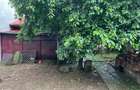 Pantelimon-oras, casa 4 camere - 2