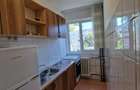 Apartament 2 camere, etaj 2, zona ?agului - 1