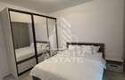 Apartament cu 3 camere de inchiriat, garaj subteran, Zona Aradului - 3
