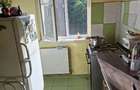 Apartament cu 2 camere, Circumvalatiunii, direct de la propietar - 9