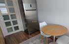 3 CAMERE 2 BAI MOBILAT+ UTILAT 76MP POPAS PACURARI, IASI - 18